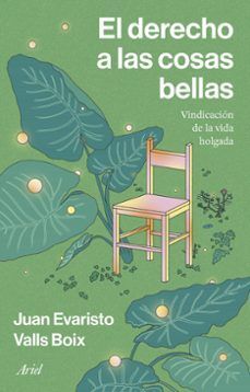 EL DERECHO A LAS COSAS BELLAS (PACK)