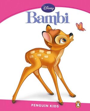 BAMBI