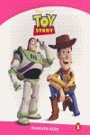 TOY STORY 1