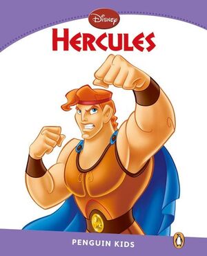 HERCULES
