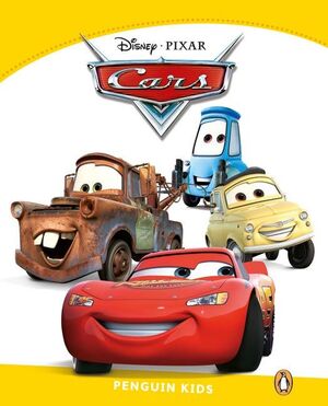 CARS