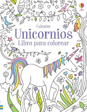 UNICORNIOS