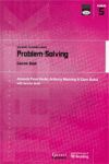 PROBLEM-SOLVING. COURSE BOOK. MODULE 5
