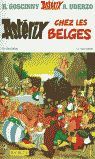 ASTERIX F/CHEZ BELGES 24