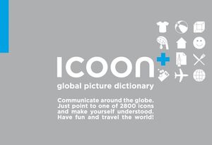 ICOON GLOBAL PICTURE DICTIONARY