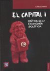 CAPITAL I, EL