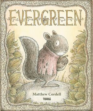 EVERGREEN