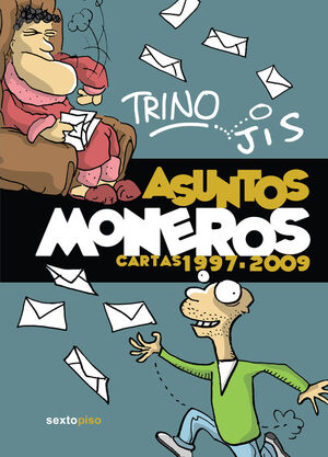 ASUNTOS MONEROS