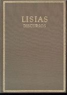 LISIAS DISCURSOS II