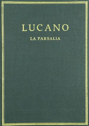 LA FARSALIA II