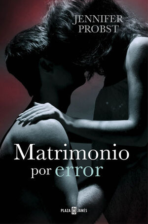 CASARSE CON UN MILLONARIO. Nº3: MATRIMONIO POR ERROR