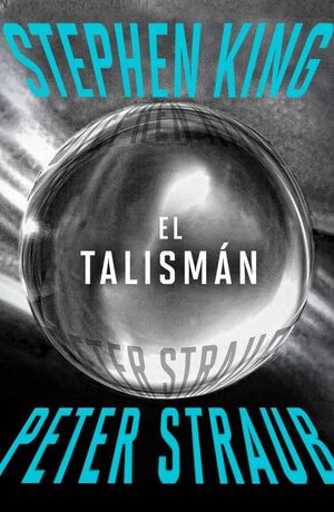 EL TALISMÁN 1