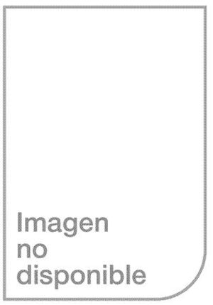 DORA LA EXPLORADORA. JUEGA Y APRENDE EN VACACIONES. 5 AÑOS