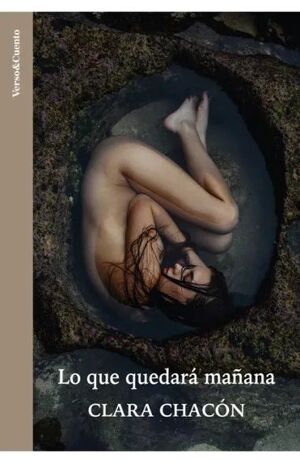 LO QUE QUEDARÁ MAÑANA