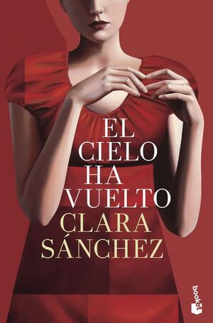 CIELO HA VUELTO, EL