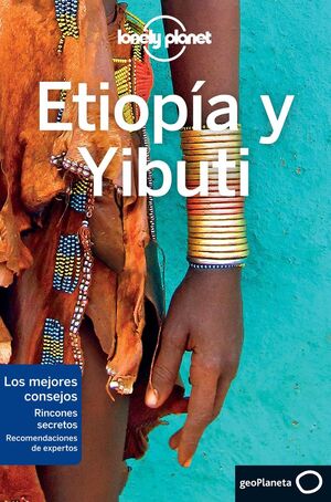 ETIOPÍA Y YIBUTI 2017