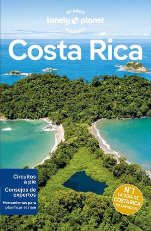 COSTA RICA 2024