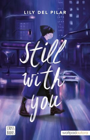 STILL WITH YOU (STILL WITH 1)