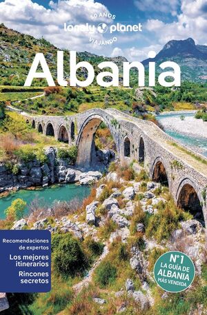 ALBANIA 2024