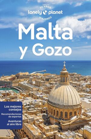 MALTA Y GOZO 2024
