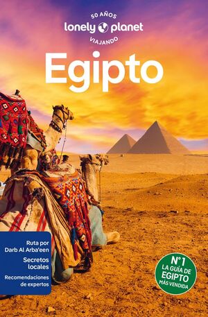 EGIPTO 2024
