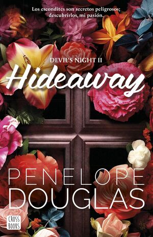 HIDEAWAY (DEVIL'S NIGHT 2)