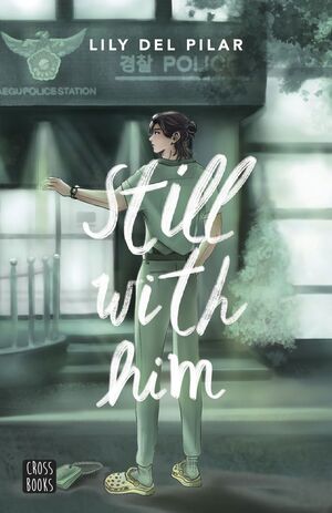 STILL WITH HIM (STILL WITH 4)