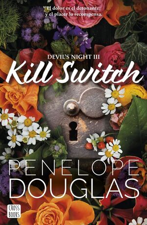 KILL SWITCH (DEVIL'S NIGHT 3)