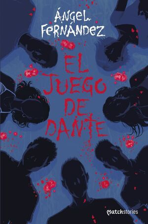 EL JUEGO DE DANTE
