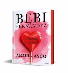 AMOR Y ASCO (EDICIÓN DE LUJO)