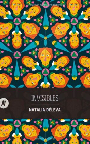 INVISIBLES