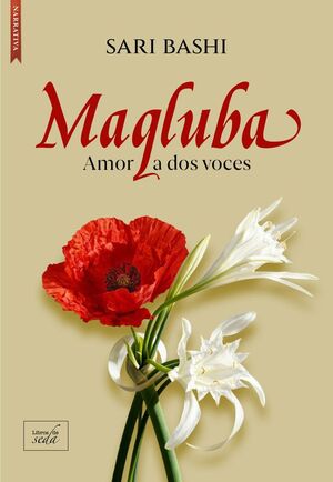 MAQLUBA