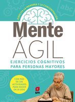 MENTEÁGIL. Nº1