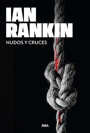 NUDOS Y CRUCES
