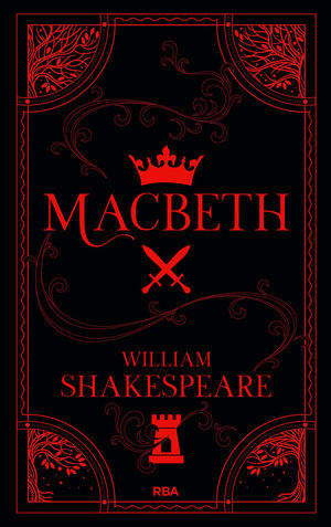 MACBETH