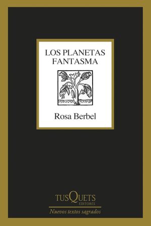 LOS PLANETAS FANTASMA