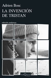 LA INVENCIÓN DE TRISTAN