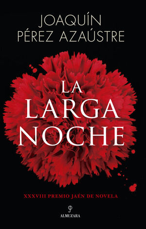 LA LARGA NOCHE
