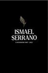ISMAEL SERRANO. CANCIONERO (1997-2022)