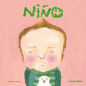 NIÑO