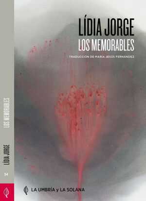 LOS MEMORABLES