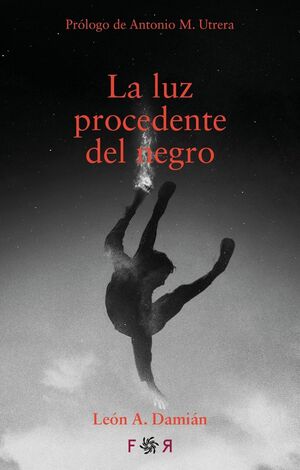 LA LUZ PROCEDENTE DEL NEGRO