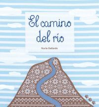 EL CAMINO DEL RÍO