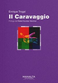 IL CARAVAGGIO