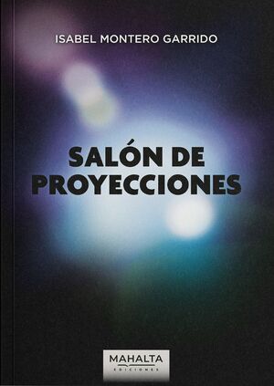 SALÓN DE PROYECCIONES
