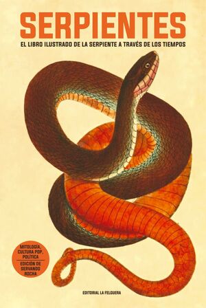SERPIENTES