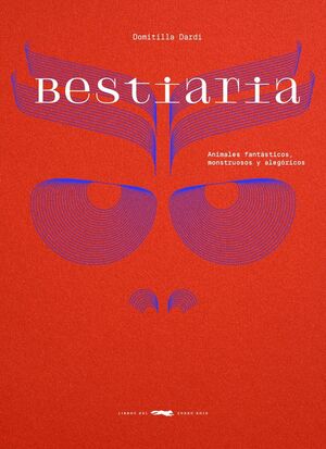 BESTIARIA