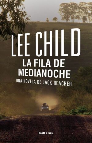 LA FILA DE MEDIANOCHE