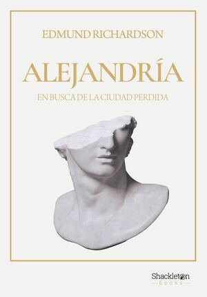 ALEJANDRÍA (2ª ED)