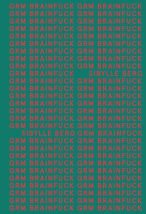 GRM BRAINFUCK (ADN)